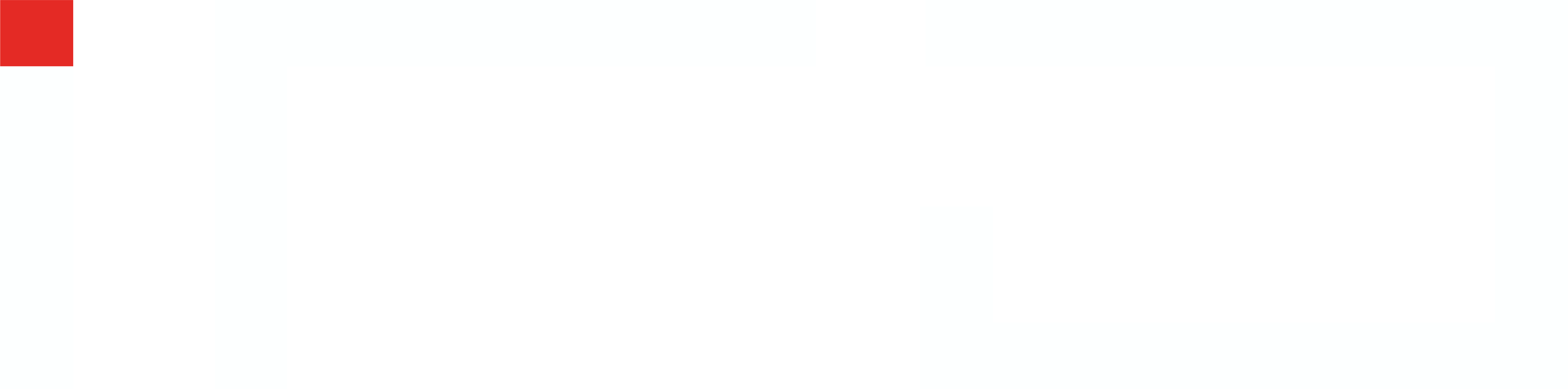 center-image